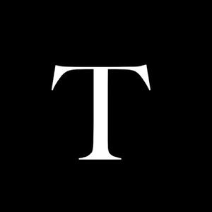 Meet your Posher, Tai